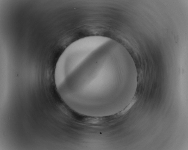 X0000086940182200705141809