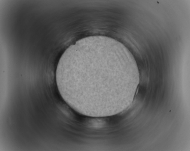 X0000086940183200705141809