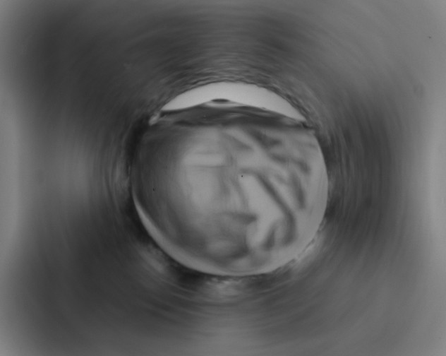 X0000086940186200705141809
