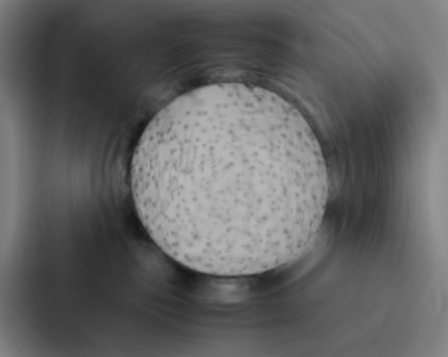 X0000086940187200705141809