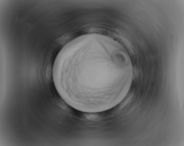 X0000086940189200705141809