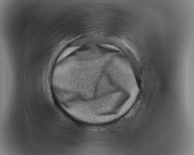 X0000086940193200705141809