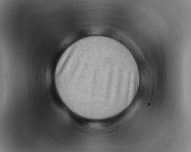 X0000086940216200705141808