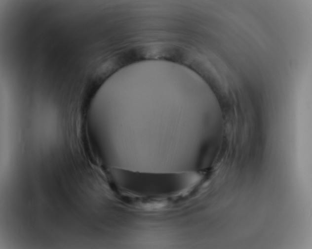 X0000086940219200705141808