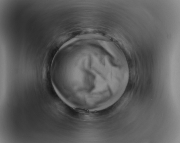X0000086940229200705141808
