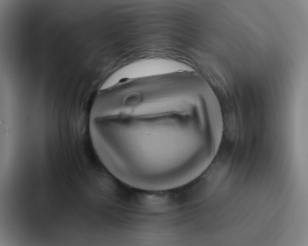 X0000086940232200705141808