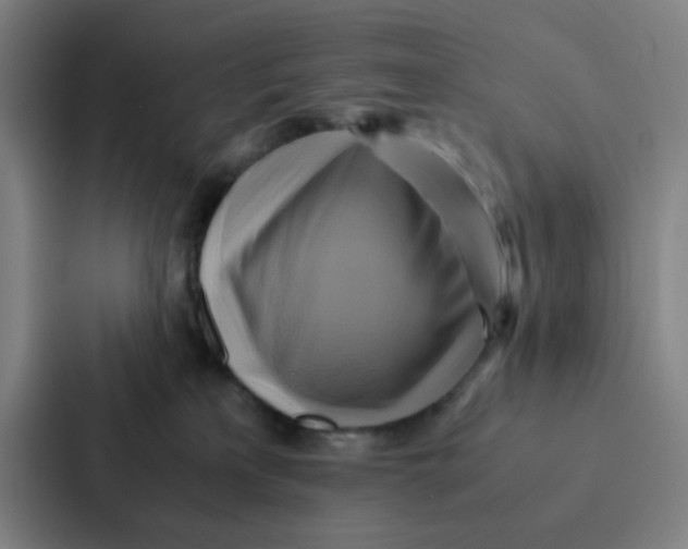 X0000086940233200705141808