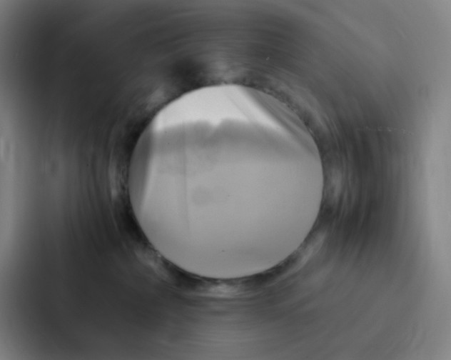 X0000086940236200705141808