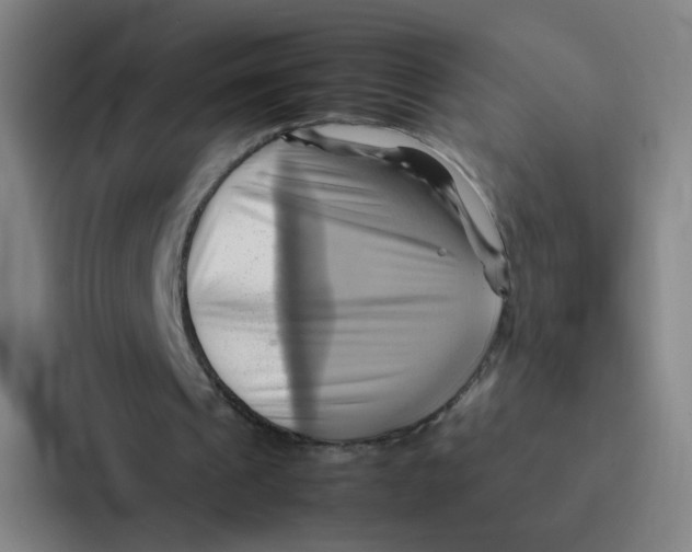 X0000086940241200705141808