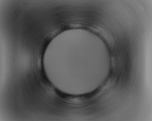 X0000086940267200705141808