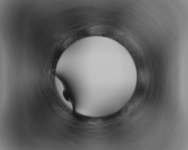 X0000086940271200705141808