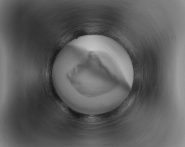 X0000086940277200705141808