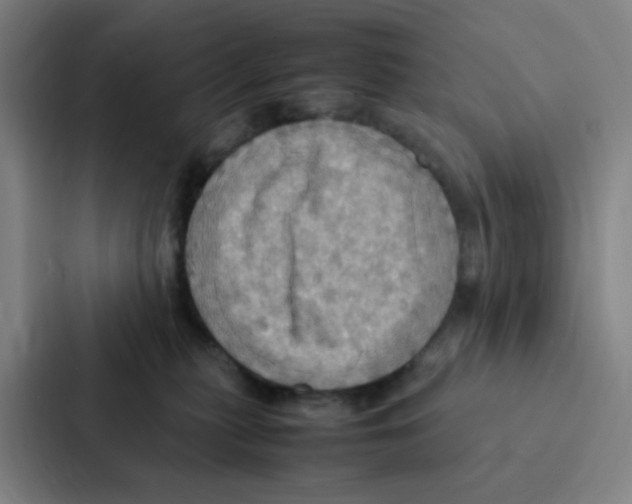 X0000086940279200705141808