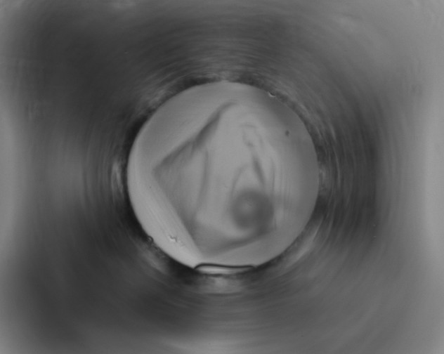 X0000086940286200705141808