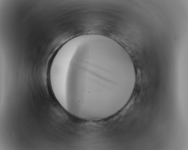 X0000086940290200705141808