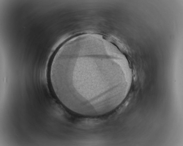 X0000086940292200705141808