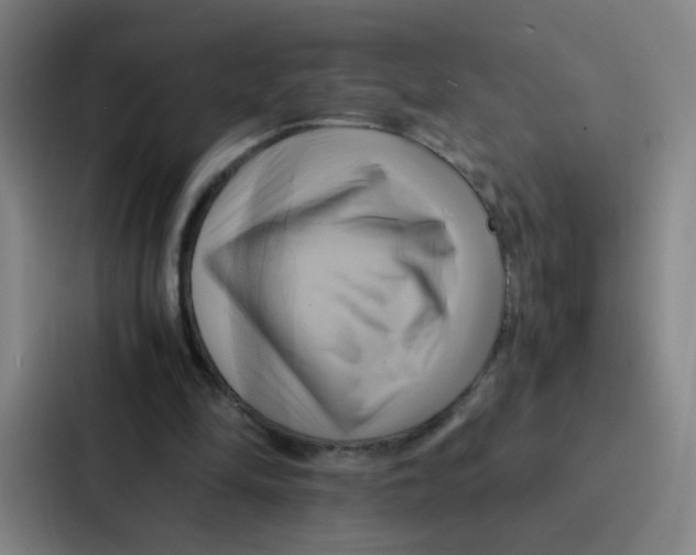 X0000086940294200705141807