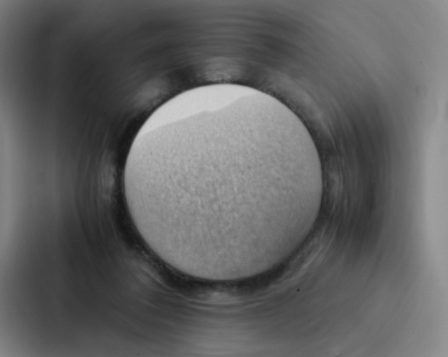 X0000086940308200705141807