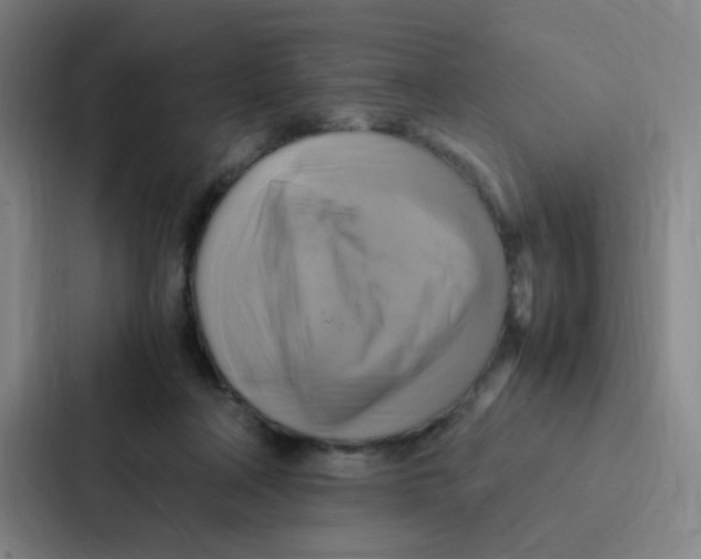 X0000086940314200705141807