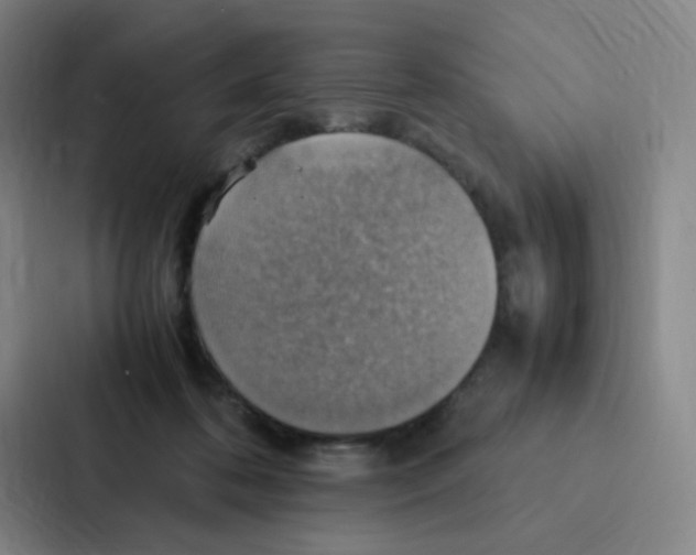 X0000086940316200705141807