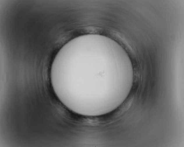 X0000086940317200705141807