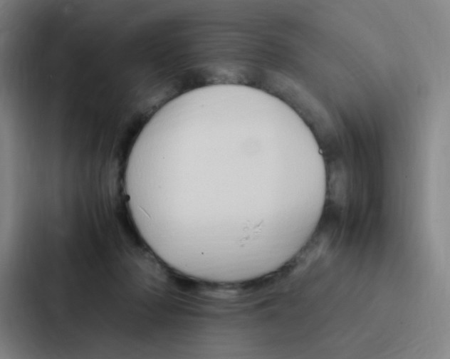 X0000086940318200705141807