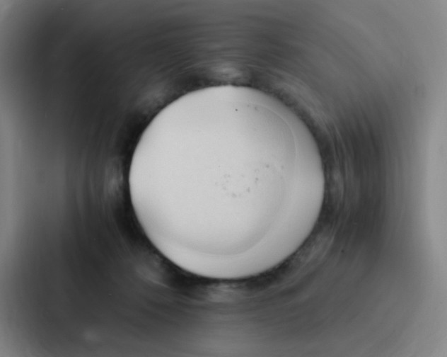 X0000086940320200705141807