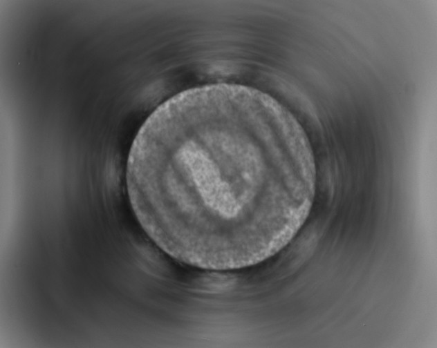X0000086940328200705141807