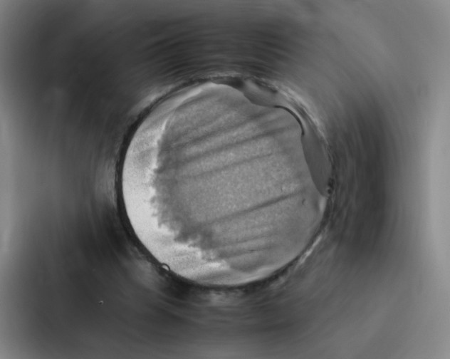 X0000086940345200705141806