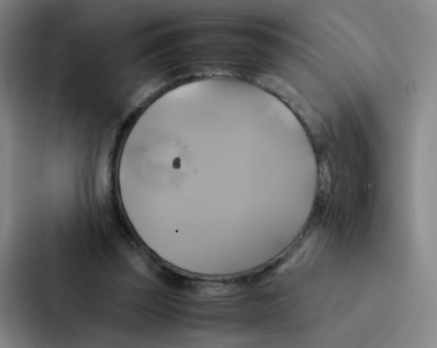 X0000086940347200705141806