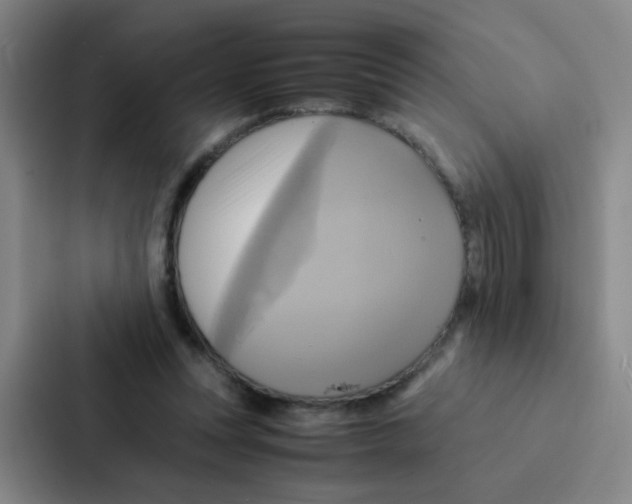 X0000086940351200705141806