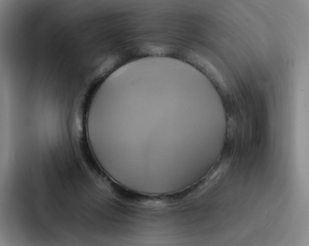 X0000086940358200705141807