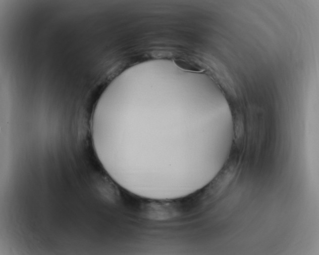 X0000086940367200705141807