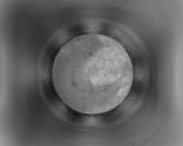 X0000086940370200705141807