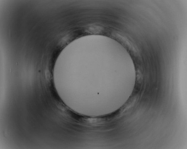 X0000086940371200705141807