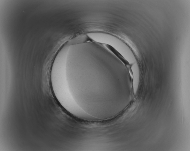 X0000086940385200705141806