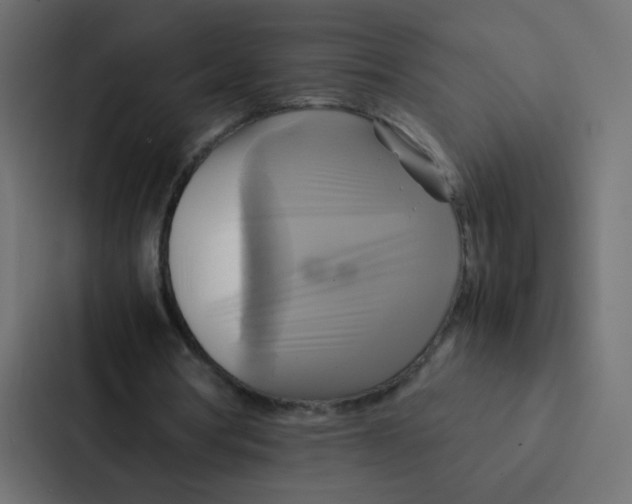 X0000086940386200705141806