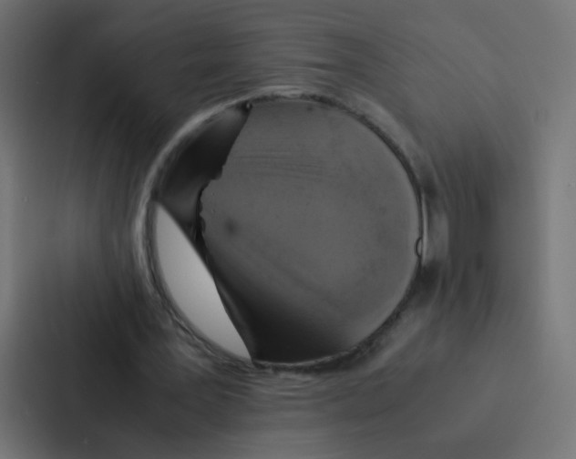 X0000086940387200705141806