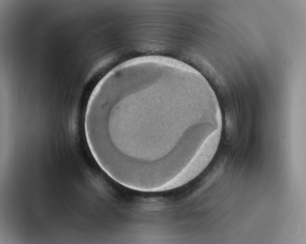 X0000086940396200705141806