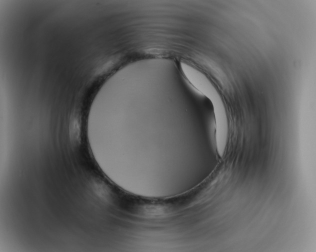 X0000086940404200705141806