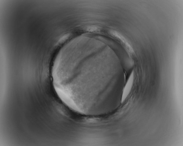 X0000086940407200705141806