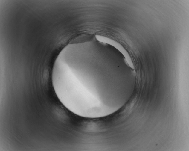 X0000086940412200705141806