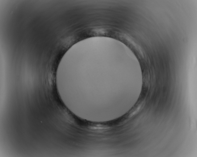 X0000086940467200705141806