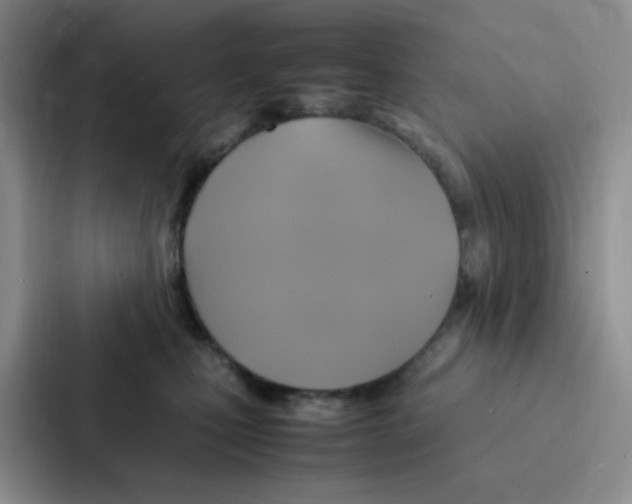 X0000086940471200705141806