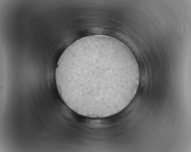 X0000086940473200705141806