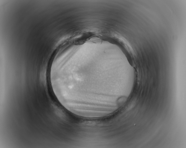 X0000086940482200705141805