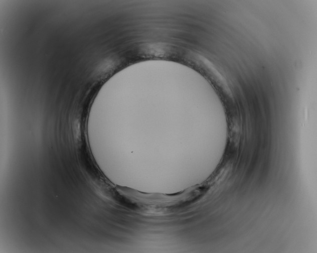 X0000086940500200705141805
