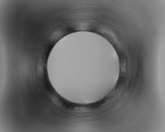 X0000086940503200705141805