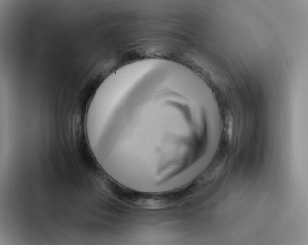 X0000086940506200705141805