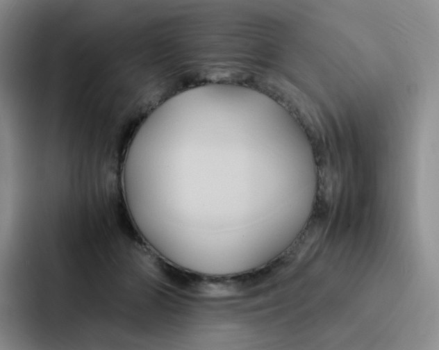 X0000086940510200705141805